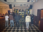URAmbo58.JPG